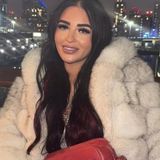 S086E46: On Balance I Have A Lot Of Sympathy For A Lot Of Things She Said - Trevor Gear On Megan Sharpley