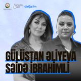 "Layihəmizlə sübut etdik ki, əsr türkün əsridir".