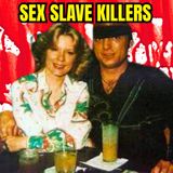 The Predators: Two Serial Killers Who Hunted, Enslaved, and Killed 10 Teens