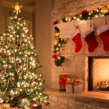 Vivir en positivo: ansia por Navidad