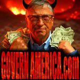 Govern America | May 10, 2025 | The Cutting Edge of Net Zero