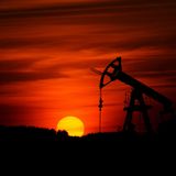 L’era del petrolio è finita?