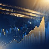 Navigate Stock Market: Earnings Season Open