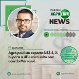 Laranja recua e frutas e hortaliças sobem nas Ceasas do país, indica Conab