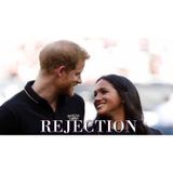 Netflix REJECTING Content Ideas From Harry & Meghan | Point Proven | Rejected By Taylor Swift