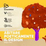 Ep. 11 - Design a KM 0
