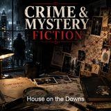 House on the Downs - Gladys Edson Locke