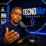 🎙️ Evolución de Micrófono: De Maono PD100X a RØDE PodMic XLR