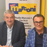 Le sfide della CISL il Lombardia