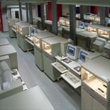How our beginning is shaping our future: 25 years on from the Human Genome Project