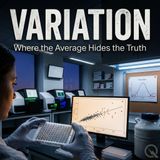 Variation - The Factory Floor's Invisible Enemy