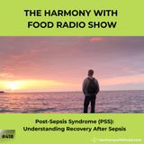 Post-Sepsis Syndrome (PSS): Understanding Recovery After Sepsis