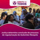 Direito de Todos - 14/07/2025