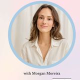 Keira D’Amato on Motherhood, Mental Health, and Why Exercise Isn’t Selfish