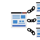 Link Building: cos'è e perché è necessaria per il tuo sito