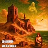 Ballades 07 -  De geheimen van Ten Duinen