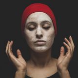 Obsesión del cuidado facial en adolescentes por las redes sociales