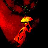 memo/discorso fine anno 2025