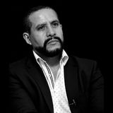 Fui adicto durante 25 años, y por ello perdí a mi hija. Enrique Venegas