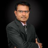 Have Seen Some Amount Of Redemption's in Mutual Fund Portfolio's, Much On Expected Lines- Nilesh Shah, MD & CEO, Kotak Mahindra AMC