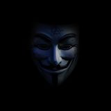 Locas teorías de la conspiración