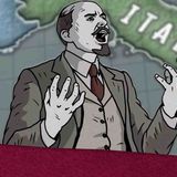 Why Italy Was Completely Useless in WWI _ EP