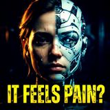 Anthropic Just Banned Cruelty to AI...Is Claude Actually Conscious?