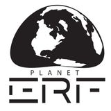 ERF Radio - Episode 8 - 5 13 2019 - King FOE Visits Planet ERF Radio