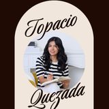 The self-sacrifice myth keeping Latina moms exhausted and guilty | Topacio Quezada