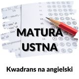 KNA: Lekcja 359 (small talk na maturze z angielskiego)