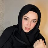ديما بإطلالة جديدة ومميزة 😍❤️