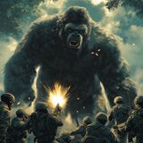SO EP:554 The Great Battle