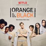 TV Party Tonight: Orange is the New Black Season 5 Review