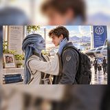 She Raised a Human for 21 Years… The Galaxy Learned Why | HFY Sci-fi Story