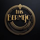La disidencia de los afectos