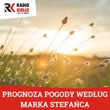 WTOREK, 1 KWIETNIA 2025
