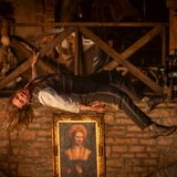 The Vampire Lestat Episode 5: Surprises and Deviations