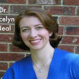 Interview with Dr. Jocelyn Neal