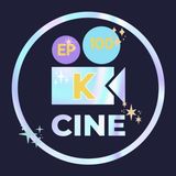 La esquina del K Cine: EP100-Parasite