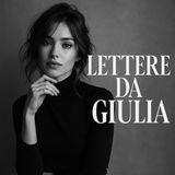 04 La pioggia nel pineto, nella voce di Giulia