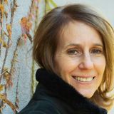 The Infinite View: A Guidebook for Life on Earth with Ellen Tadd