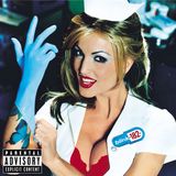 Blink-182 - Going Away To College