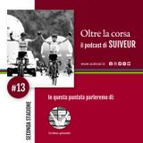 2.13 - La situazione del ciclismo giovanile