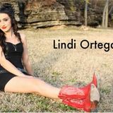 Interview with Lindi Ortega