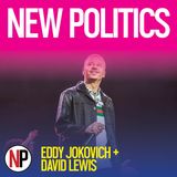 Macklemore, Mary Kostakidis and the red line on Palestine