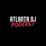 Episode 4 - Music Sources & Tools - Atlanta DJ Podcast w/ DJ Perfect