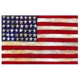 America Destroyed from Within 2013