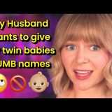 The Idiots Of Reddit... - Kallmekris2