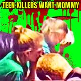 Teen Killers Want Their Mommy - The Brutal Murder Of Seath Jackson