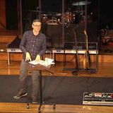 The Kingdom of God - Tim Mackie (The Bible Project)